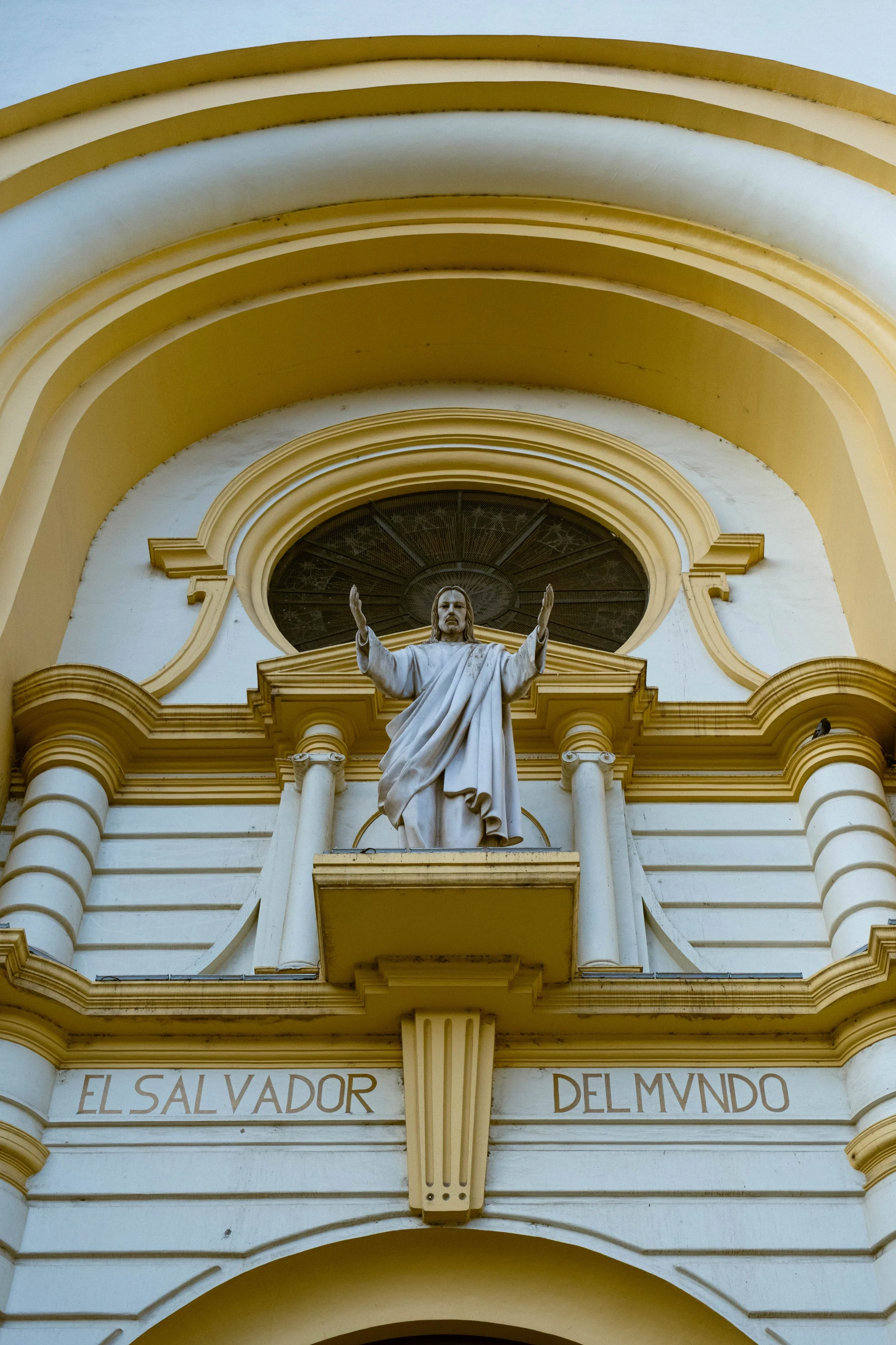 ES_2026-10.jpg