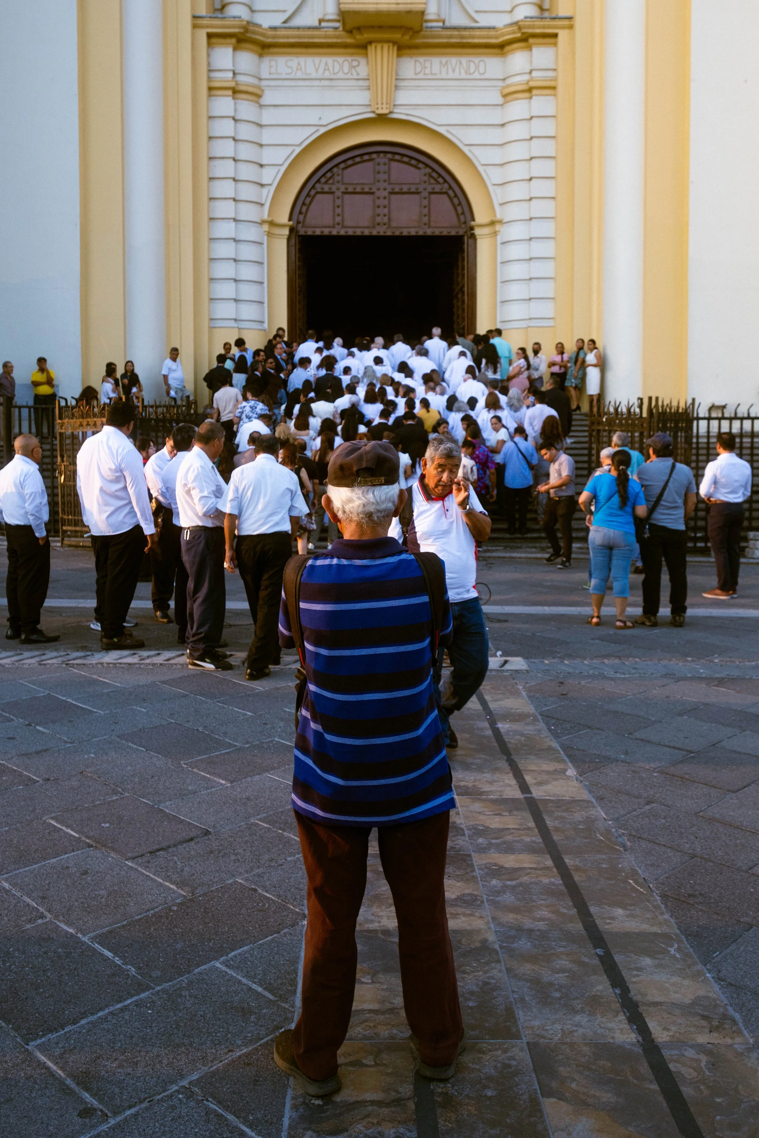 ES_2026-16.jpg