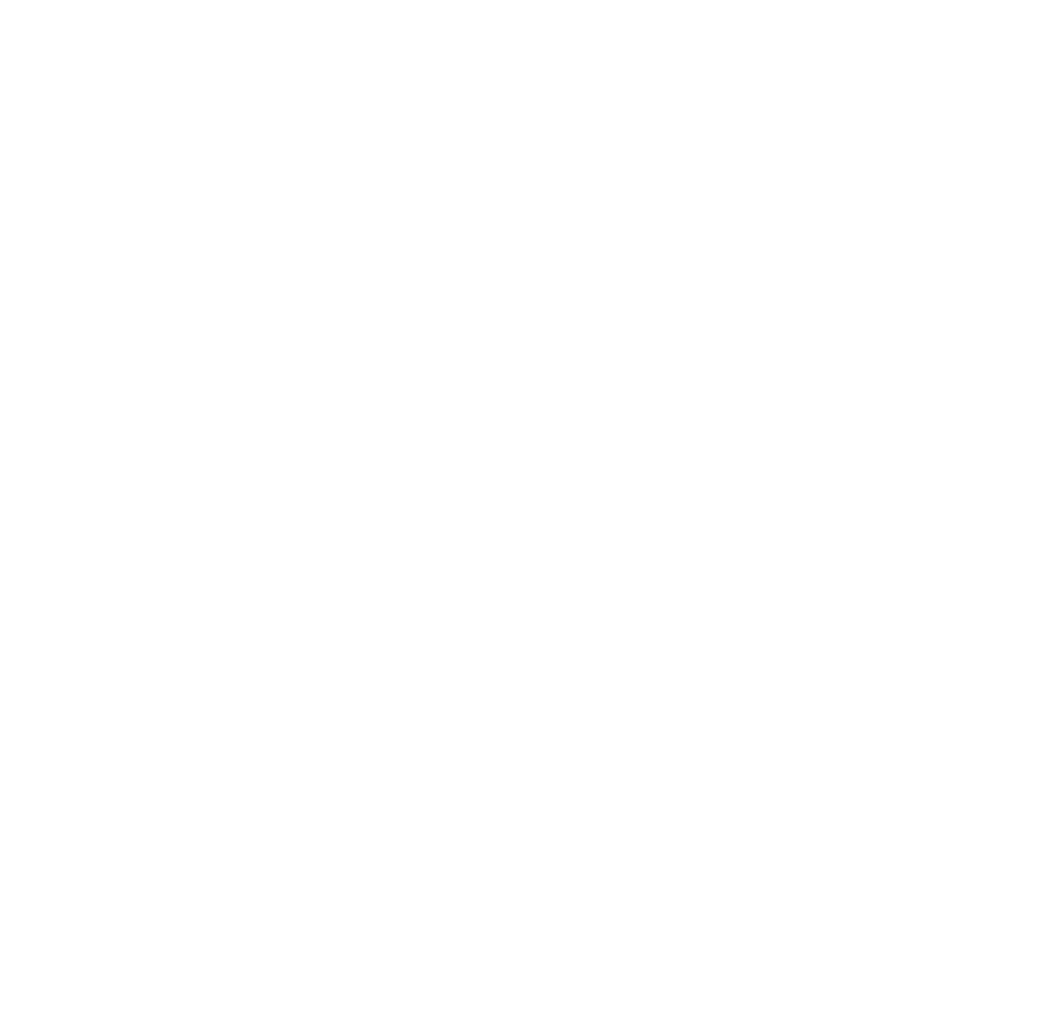 Crosstree Media Group