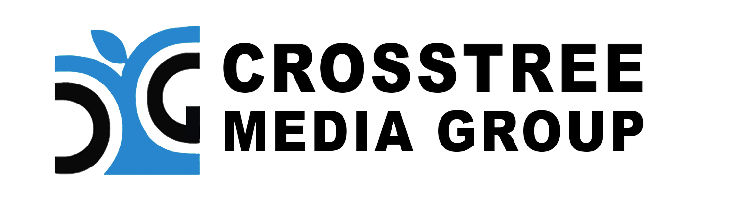 Crosstree Media Group
