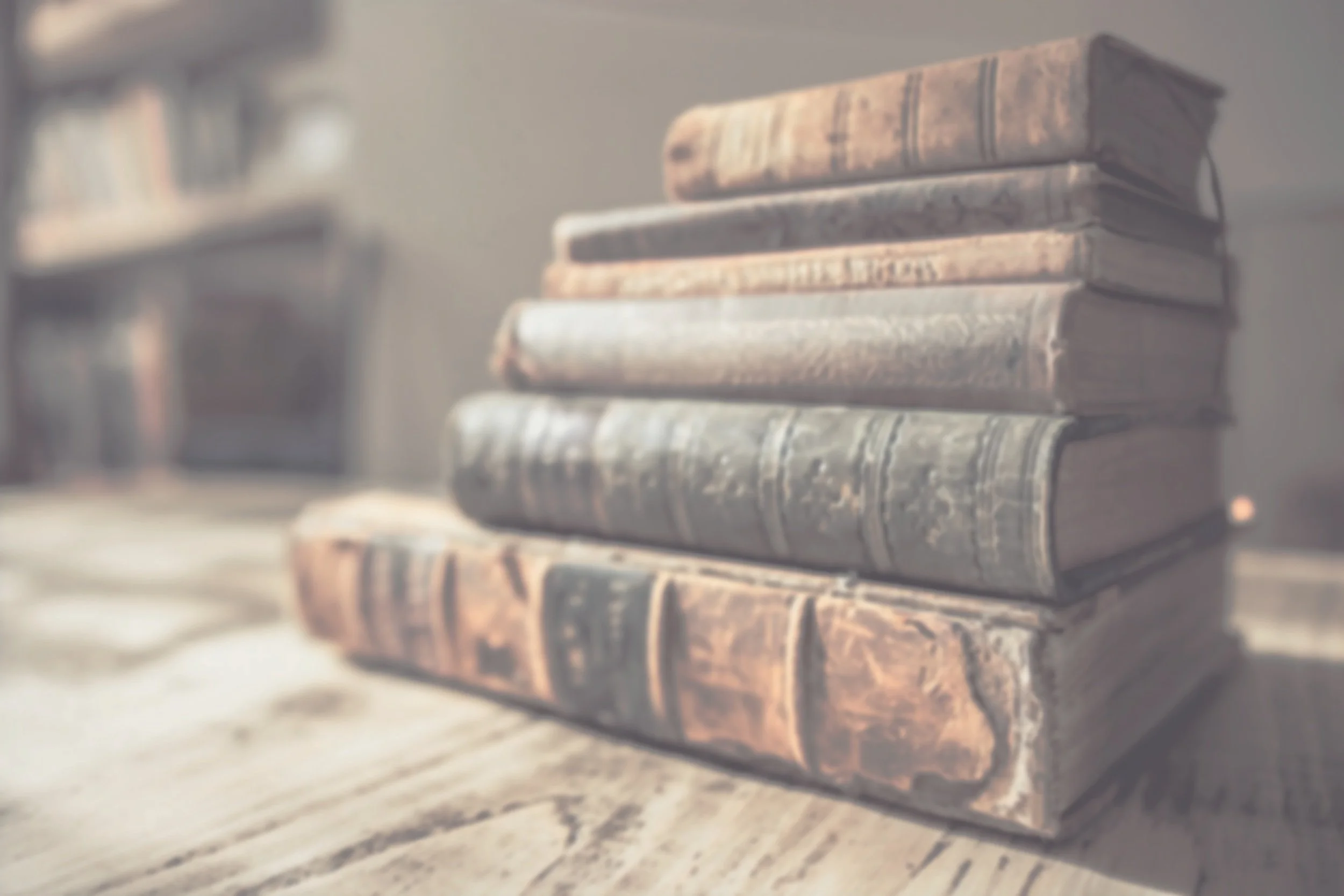 Why Do Black People Get a Month? 1 of 4