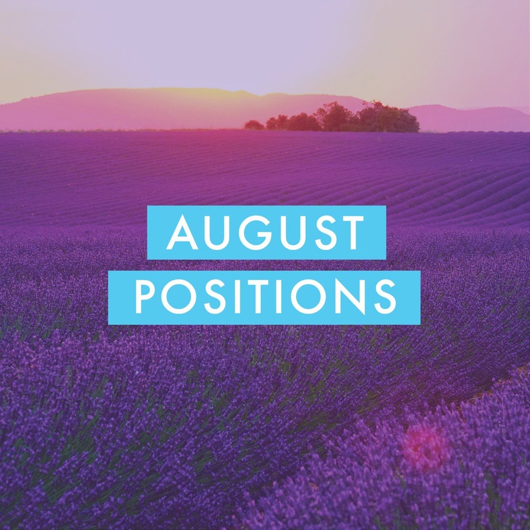 ‼️AUGUST VACANCIES‼️
Time's ticking away with just 4 months left!⏳⏰ This is your opportunity to secure your desired August position. Don't miss out on this wonderful adventure and apply today!👩&zwj;🏫📚
Contact our friendly representatives on WeChat