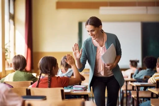 Teacher.jpg