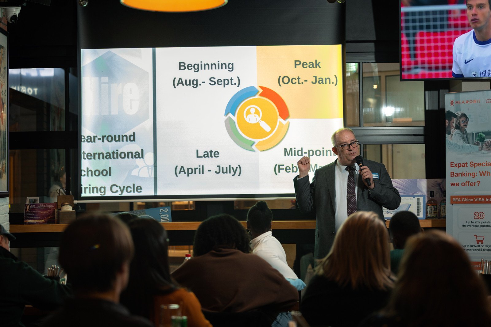 Copy of IMG_2083.JPG