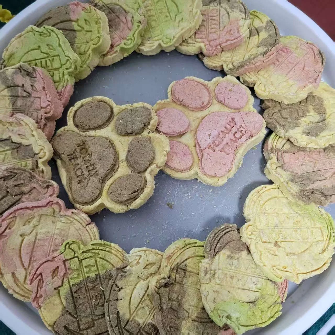 Totally Teach Cookie (2).jpg