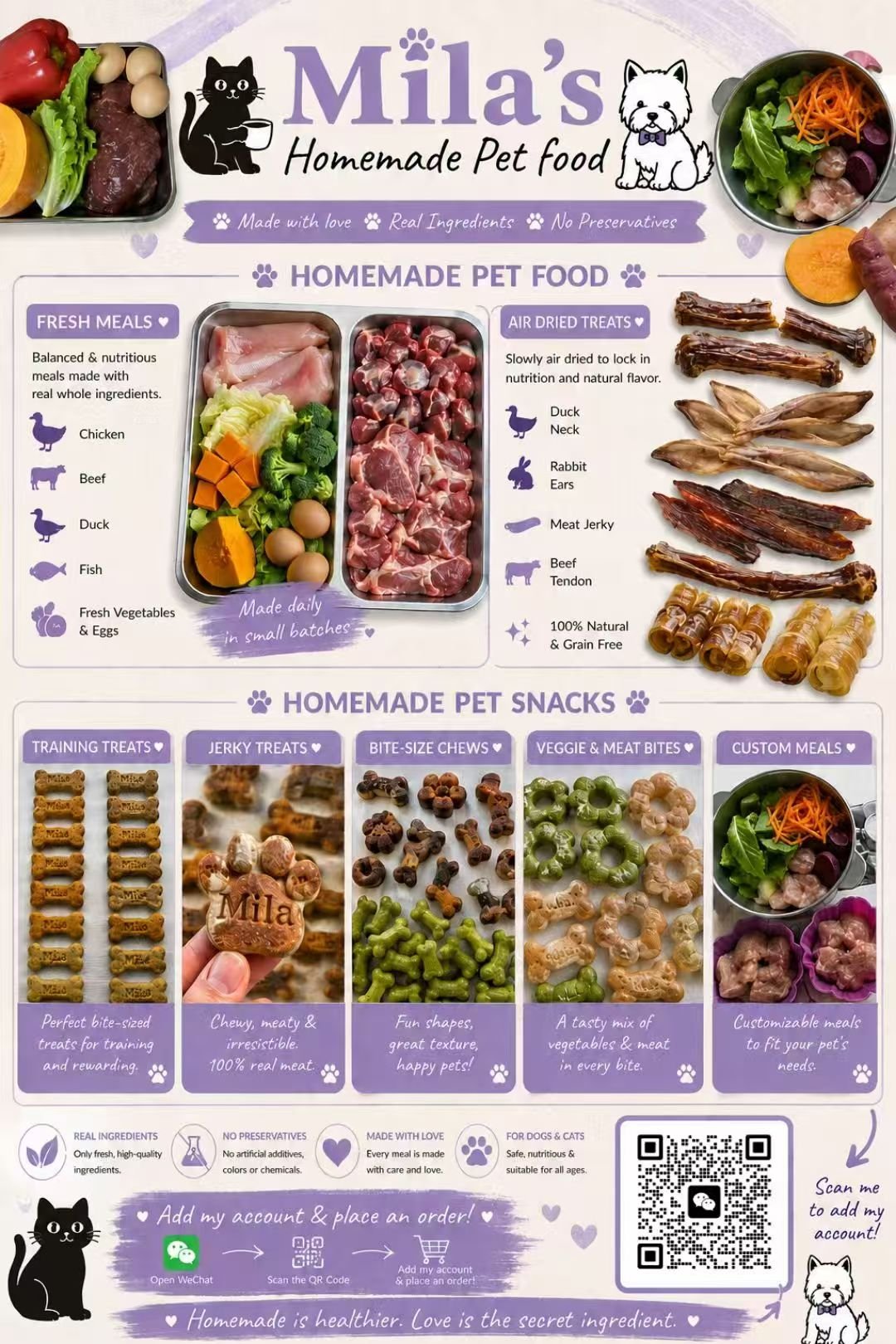 Mila's Menu.jpg
