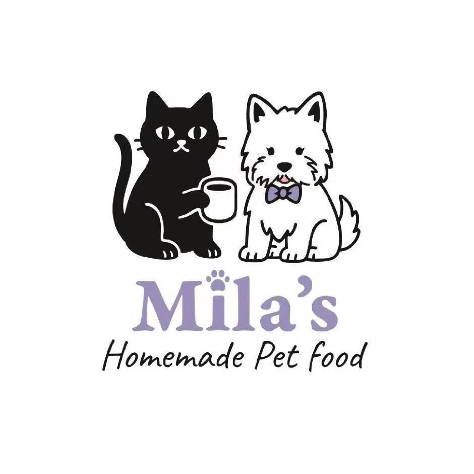 Mila's Photo 2.jpg