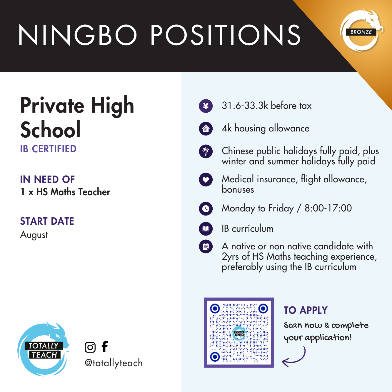 ff2c21cecb40c8c59ac1c9be3e23f08b (2).png