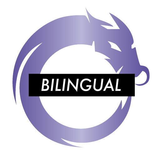 Bilingual Tier