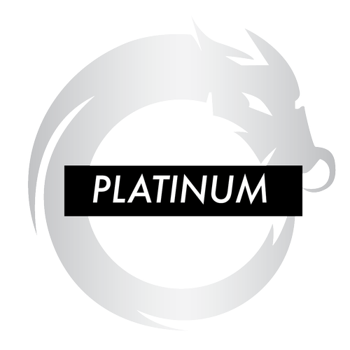 Platinum Tier