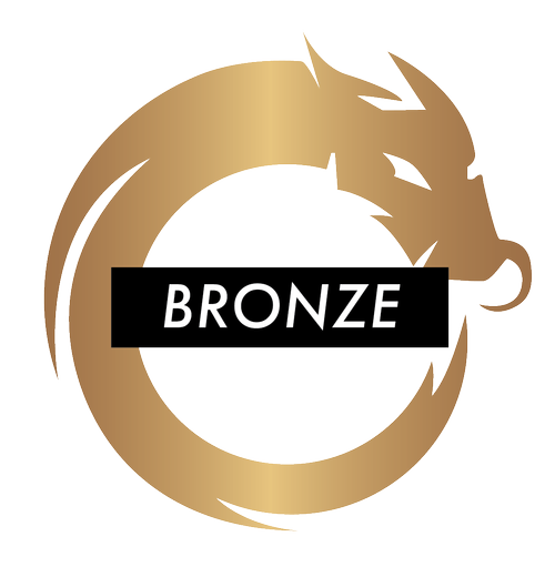 Bronze Tier