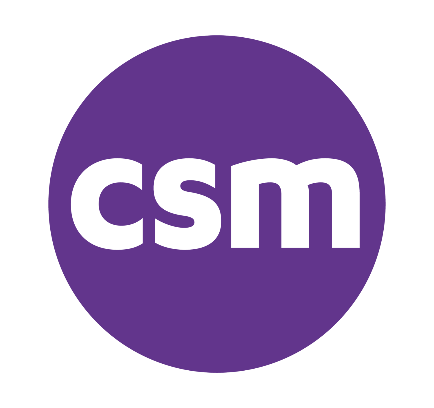 CSM Mentoring Challenge