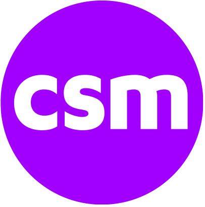 CSM Mentoring Challenge