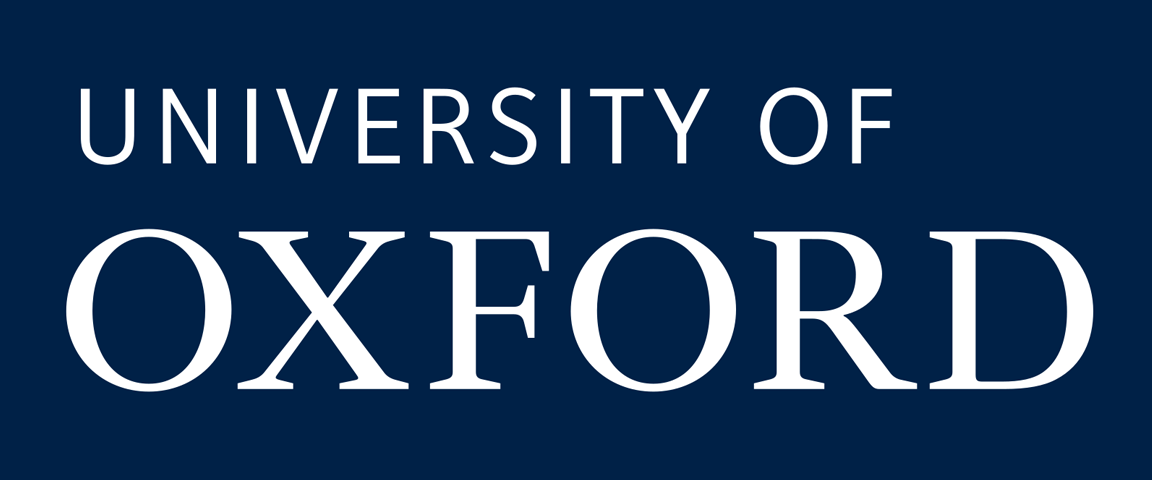 uni of ox Cropped (1).png