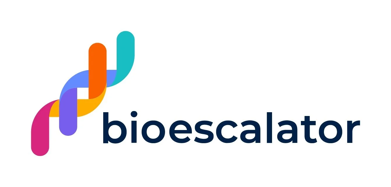 bioescalator_rectangle_logo_fullcolour.jpg