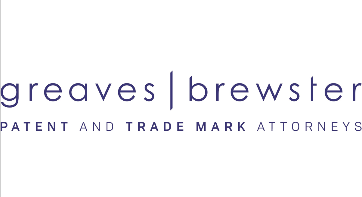 Screenshot 2024-11-08 142211.png