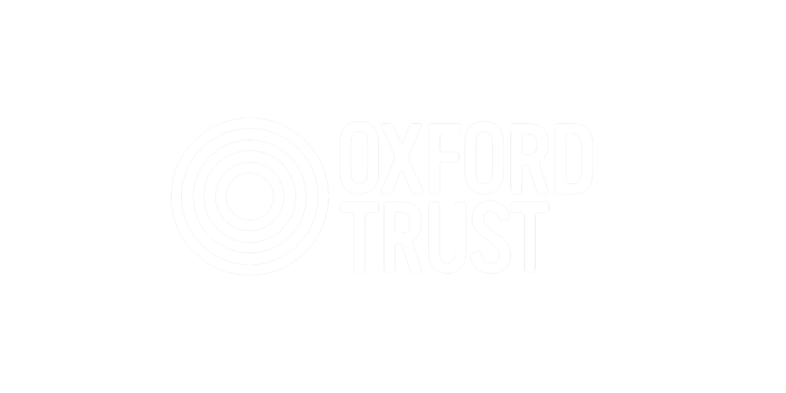 OxfordTrust_Logotype_WhiteOut_RGB_PNG.png