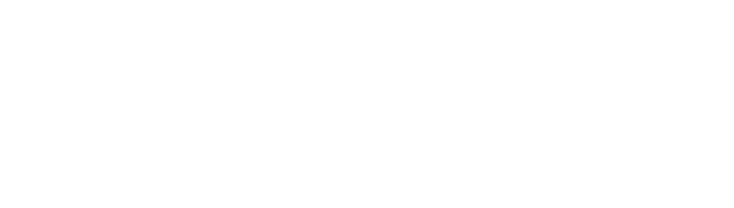 GoldenTime K.K.