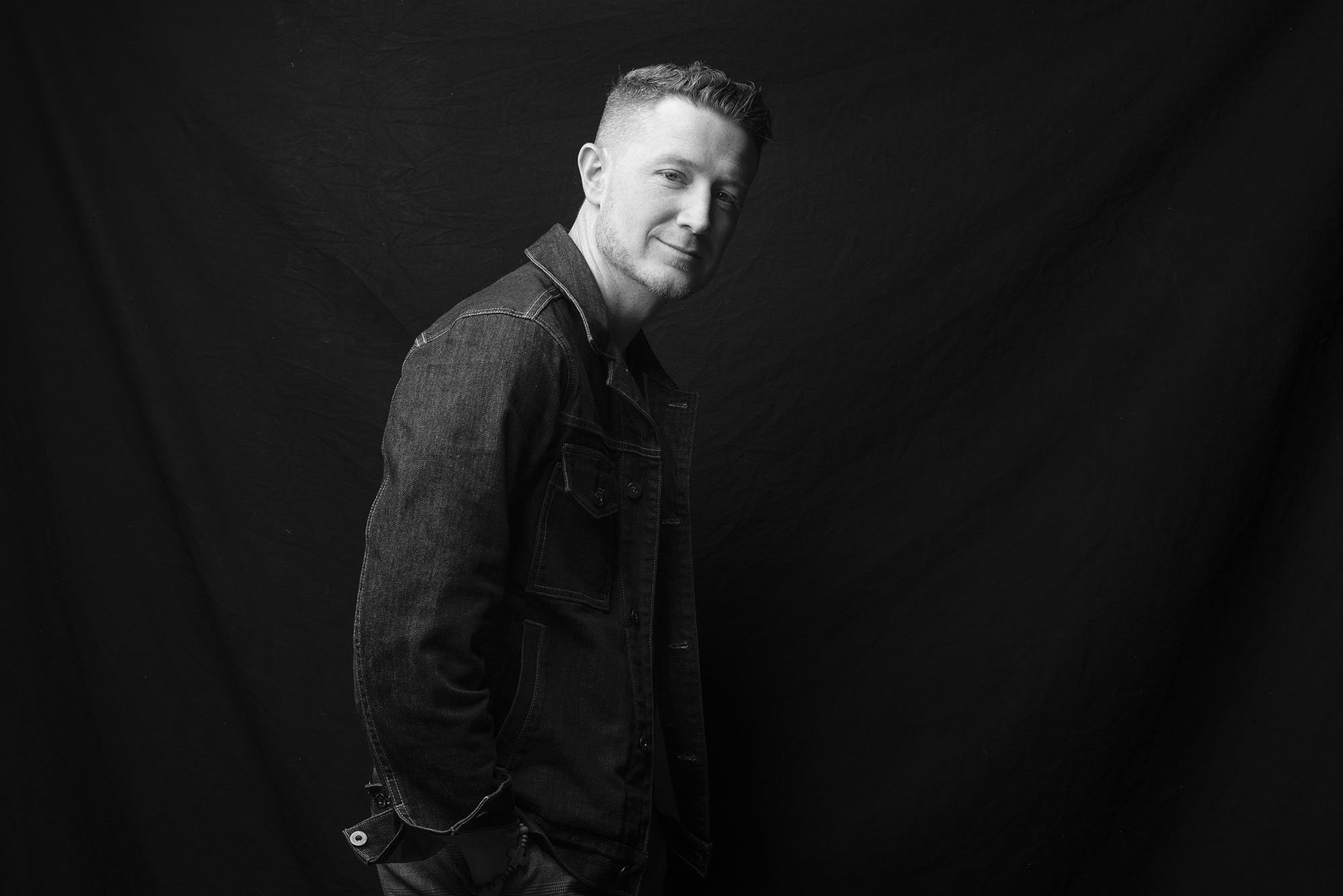 ZachWalden_020.jpg