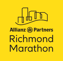 Richmond Marathon Snip.png