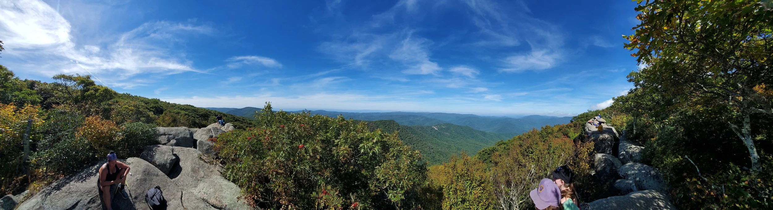 Pries hike peak panorama.jpg