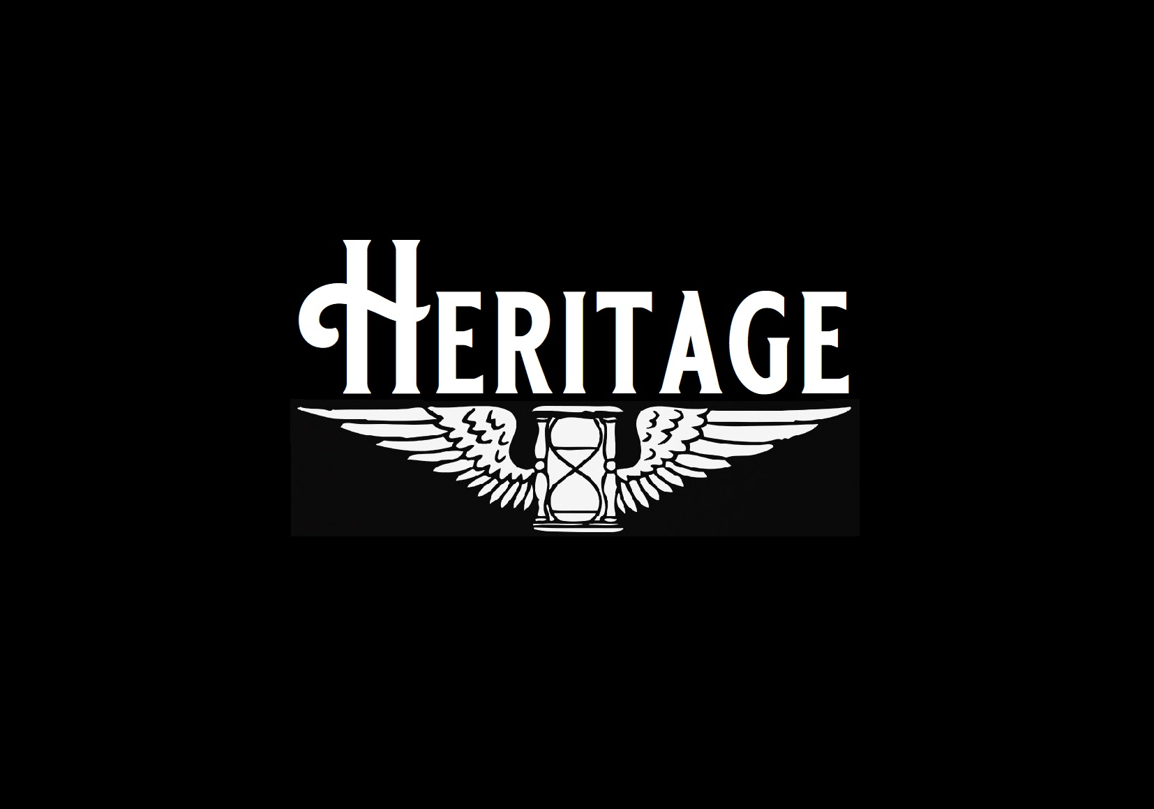 Squarespace banner Heritage 7.png