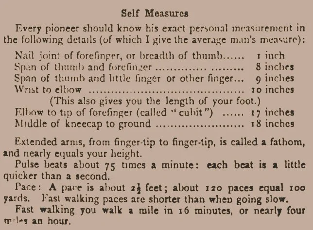 1776, 87, and 72: Holy Communion and Mettle Maker #311