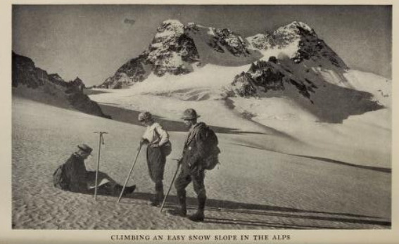 Vintage Climbing Alpine.png