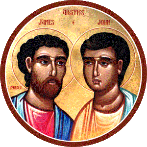 Danger: Mettle Maker #428 and a Homily