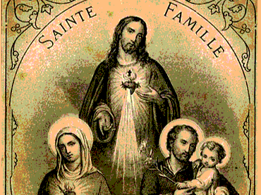 Facta Non Verba: Mettle Maker #490 and Holy Eucharist for 12/28/25