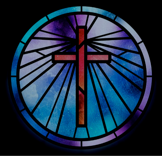 Answerable: Mettle Maker #494 and Holy Eucharist for 1/25/26