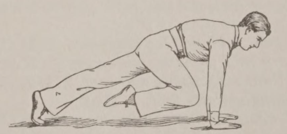 OSF Mountain Climber.png