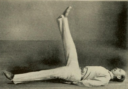 OSF single leg raise.png