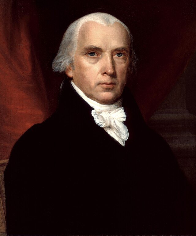 James_Madison_1816.jpg