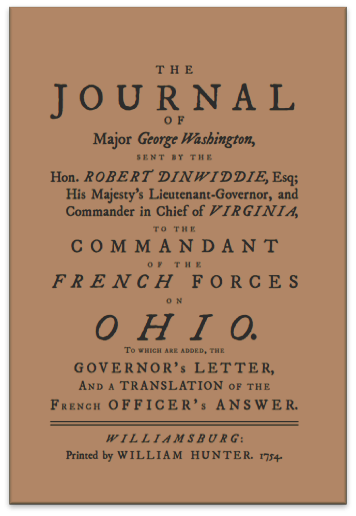 Habitude 6 of the Founding Founders: Mettle Maker #507 | #7H250