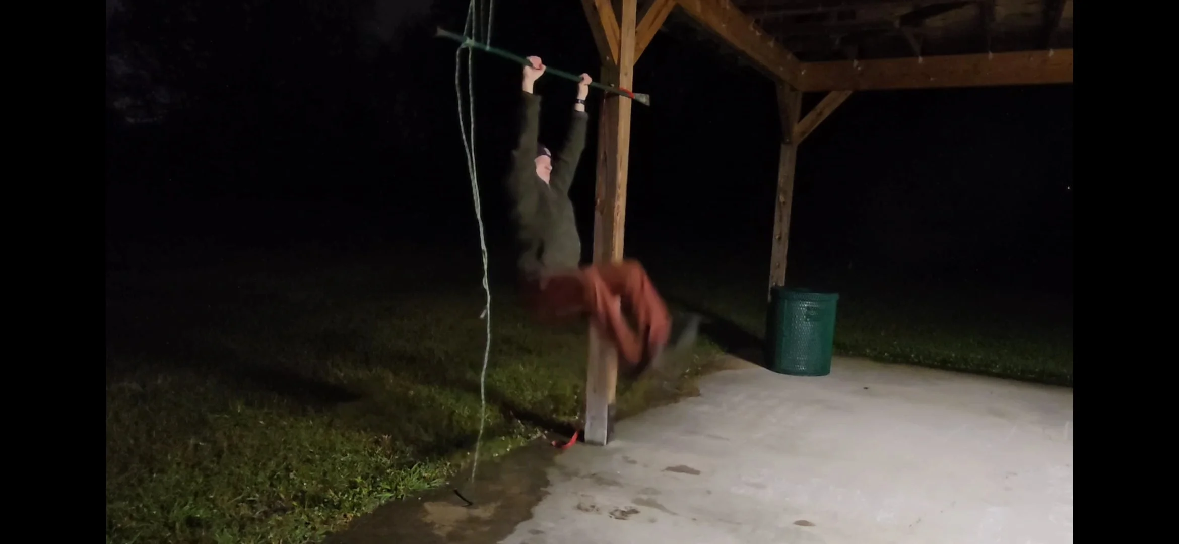 Mettle Maker #432 and Holy Eucharist for 11/17/24