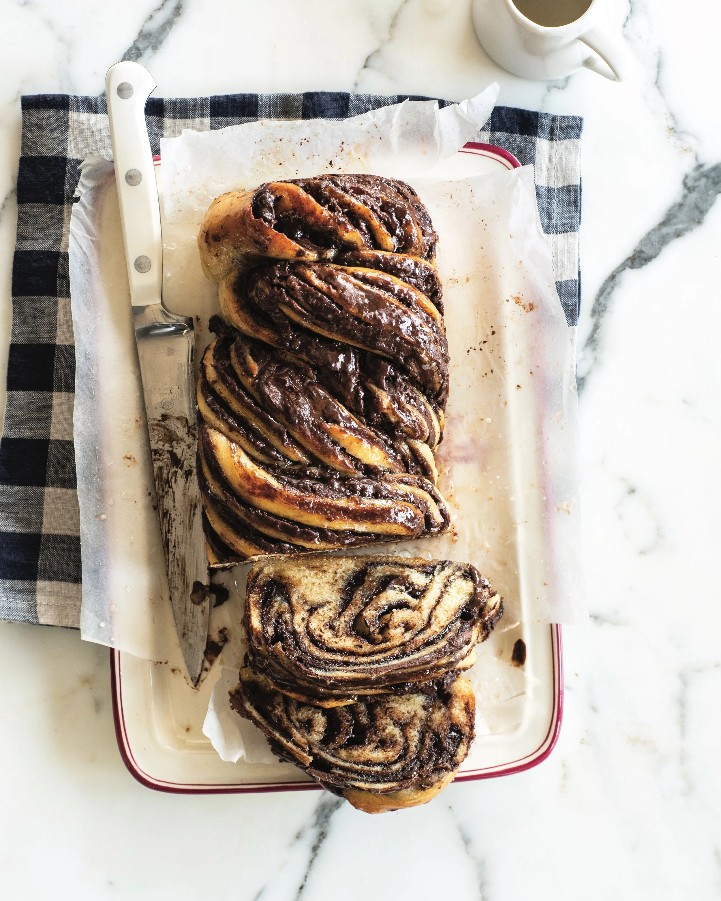 Nutella babka_RET.jpg