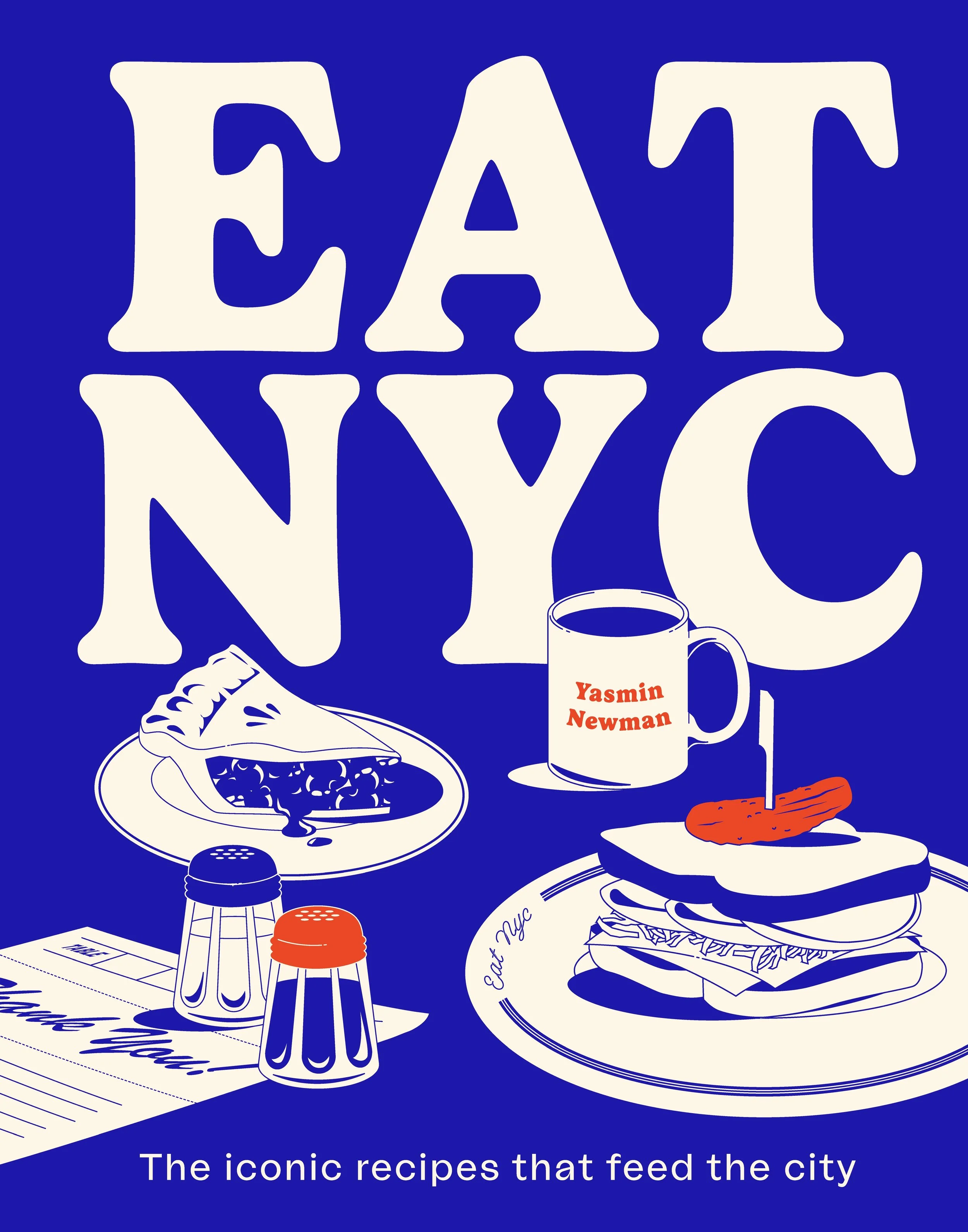 EAT NYC_cover.jpg