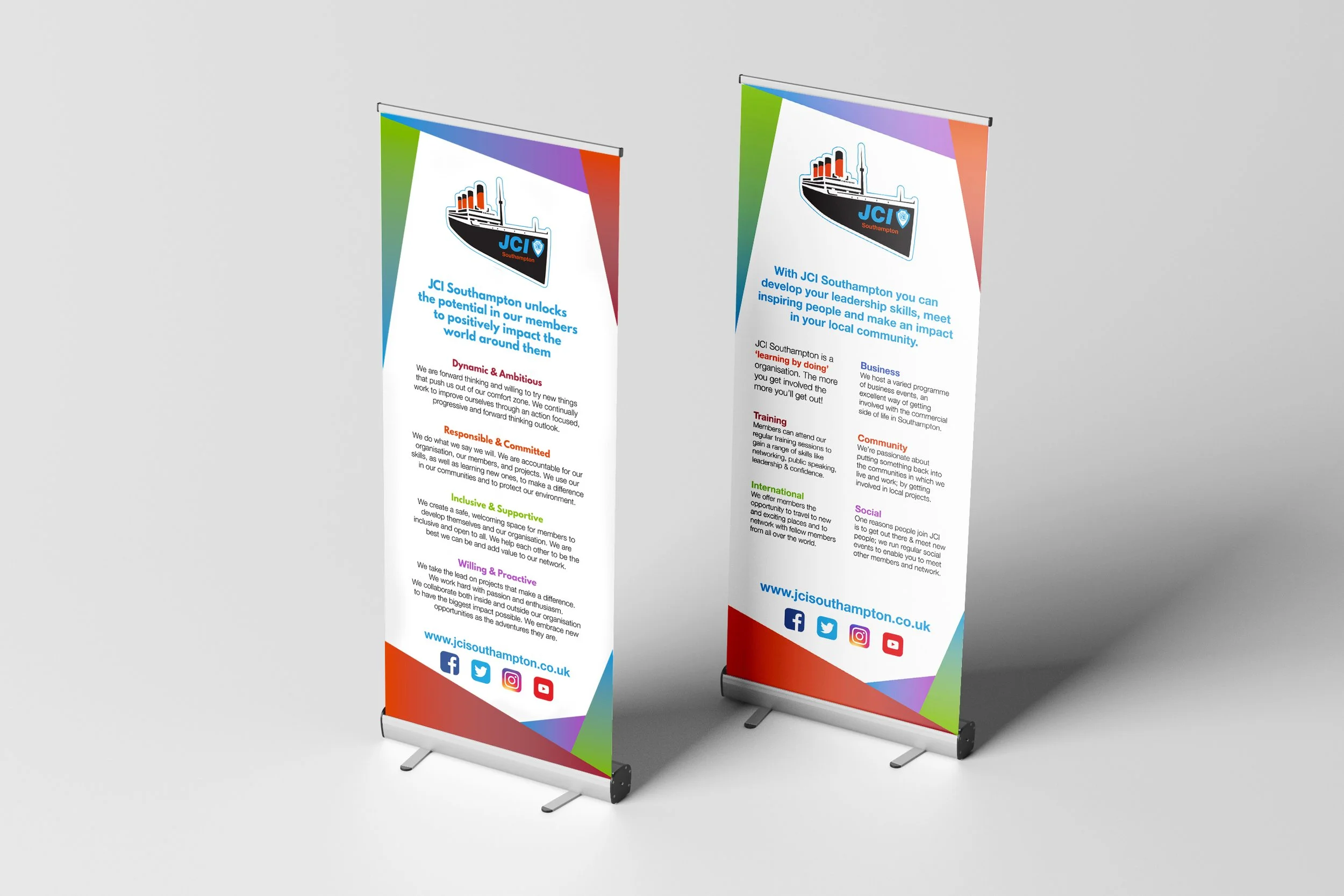 60 for 60 - JCI Banners.jpg