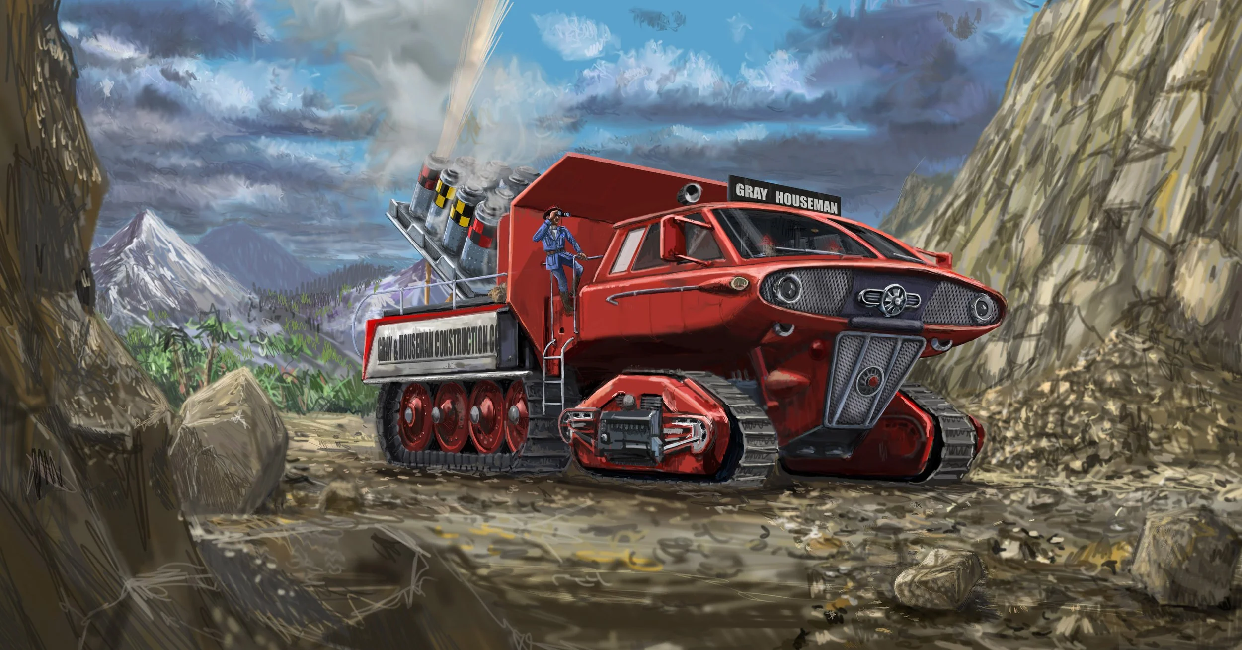 houseman tractor 25.jpg