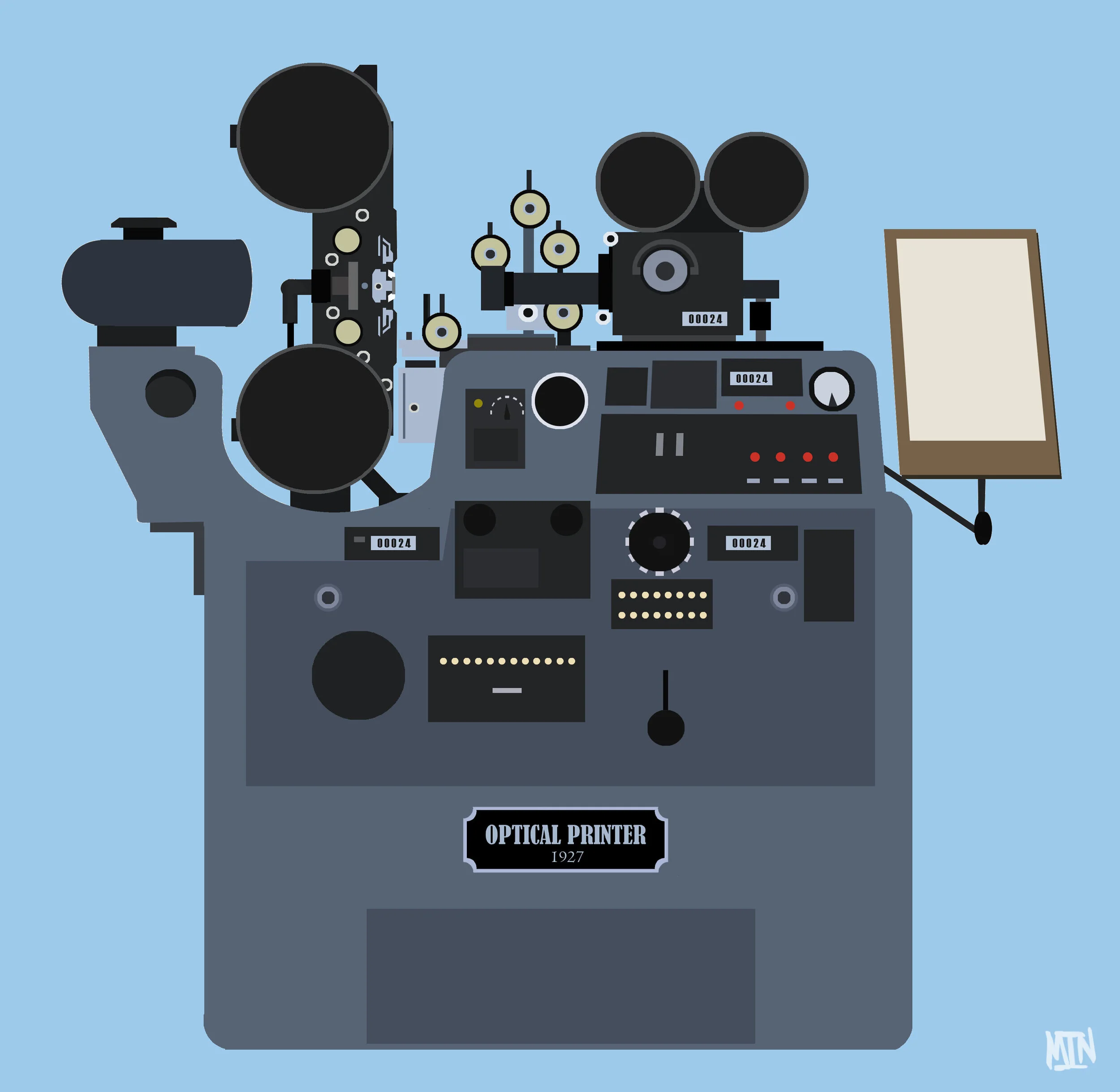 optical printer final blue.jpg