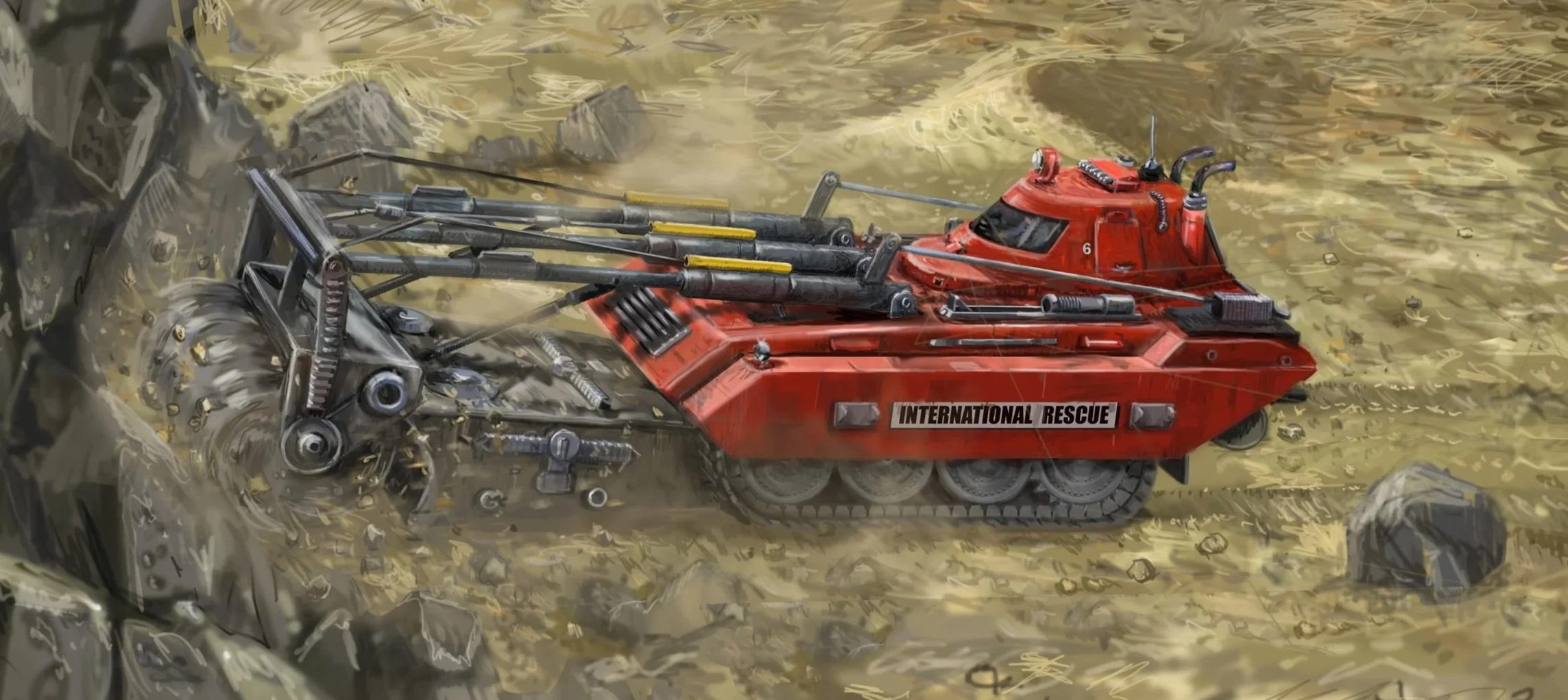 drilling+excavator.jpg