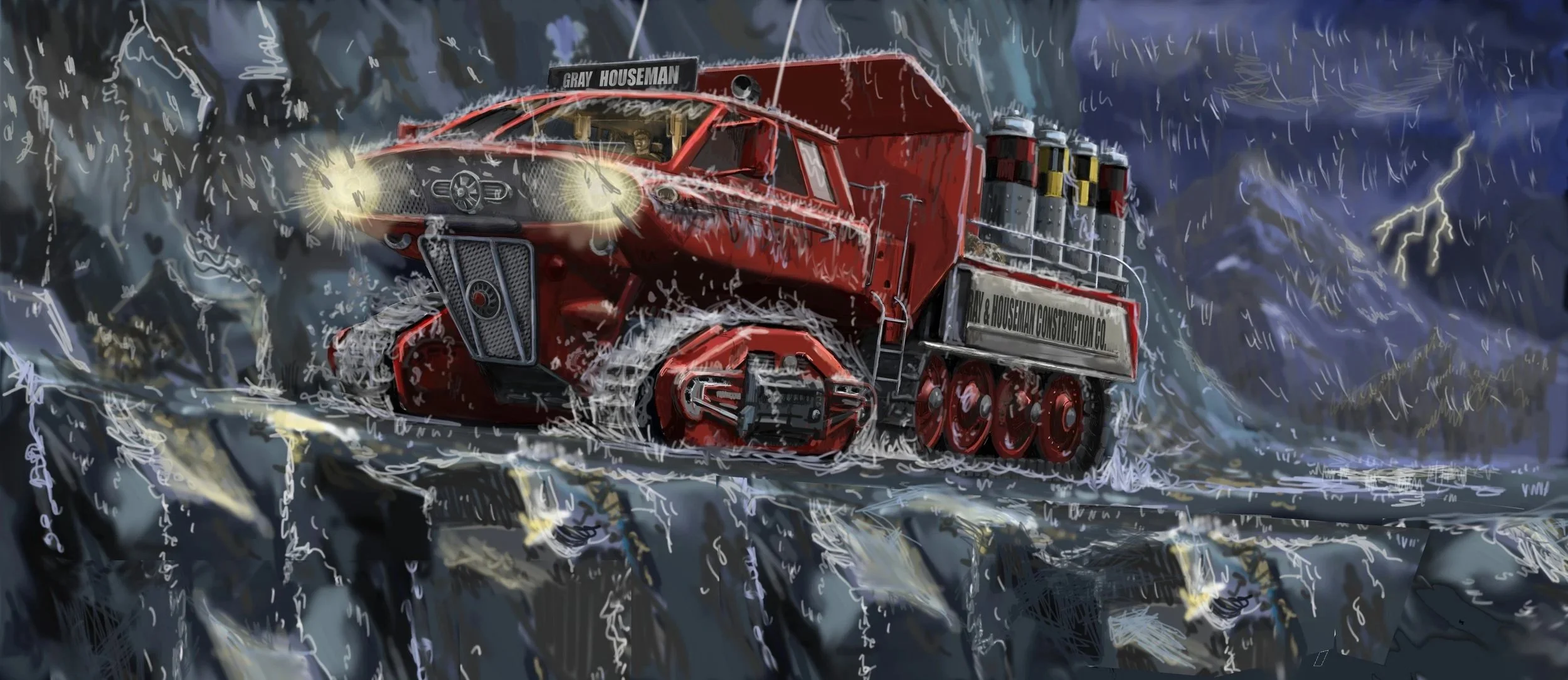 houseman+storm.jpg