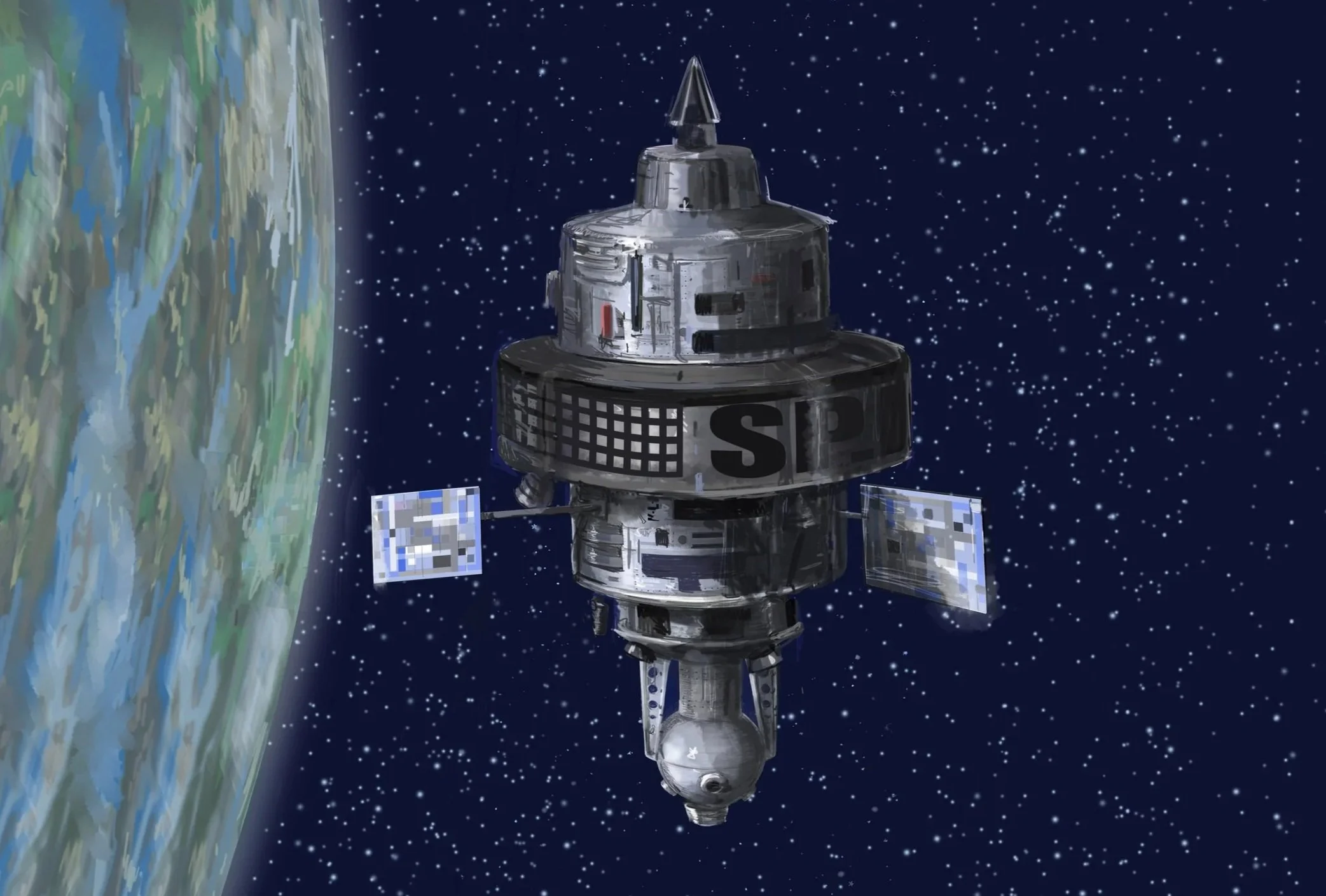 cry+wolf+satellite.jpg