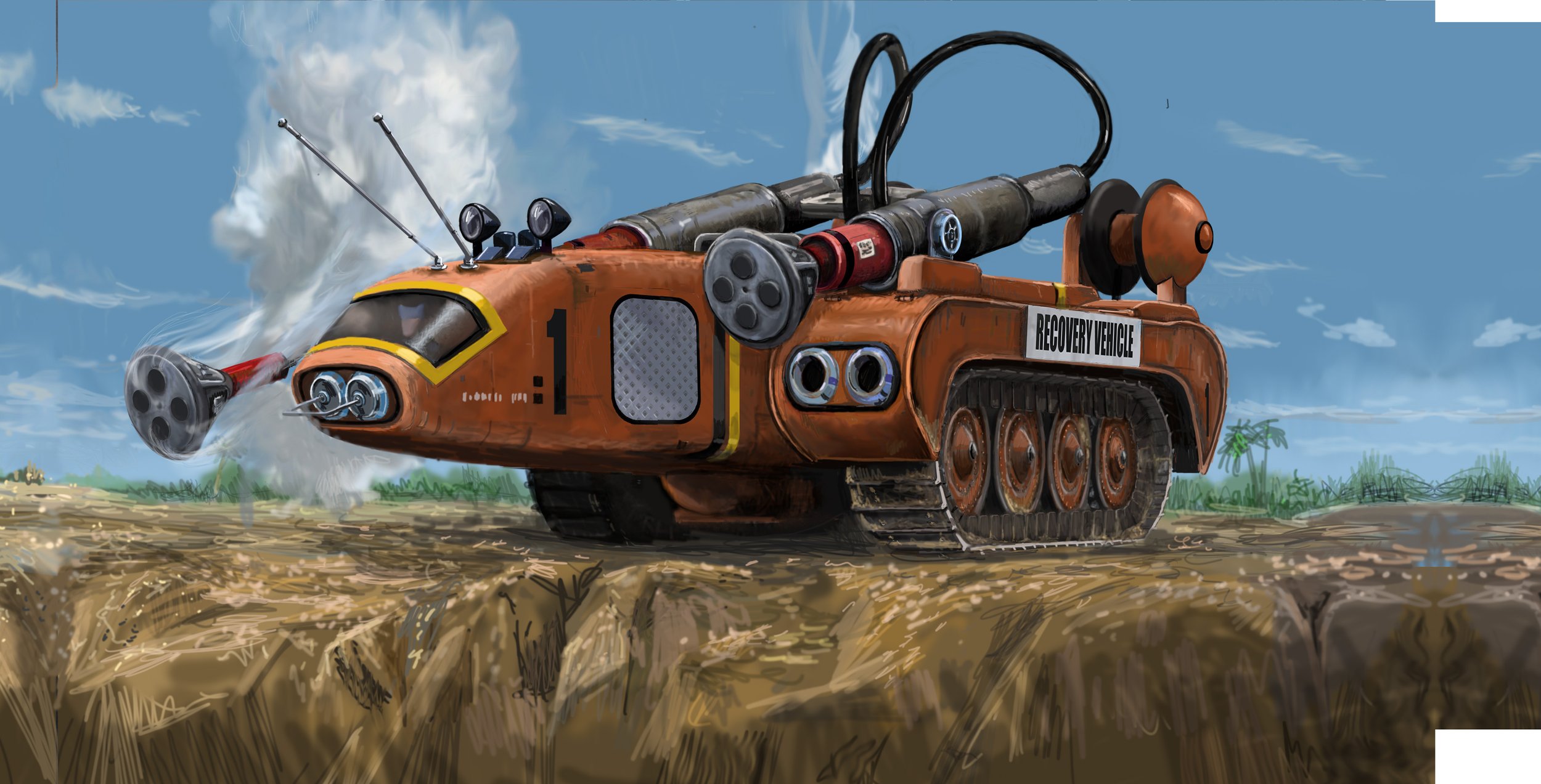 recovery vehicle.jpg