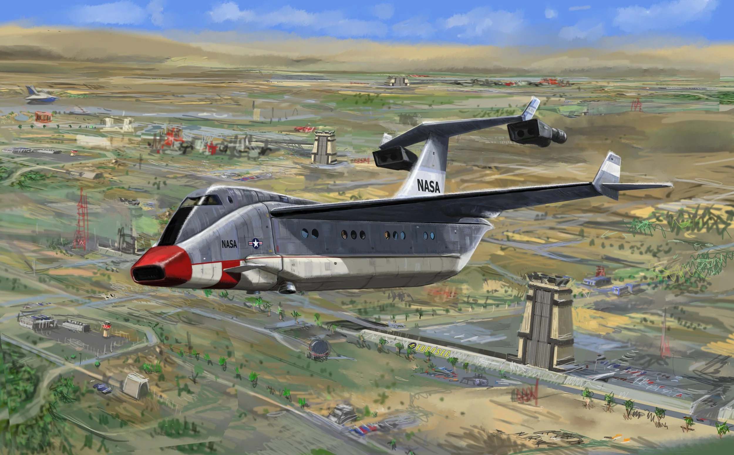 doppleganger vtol plane.jpg