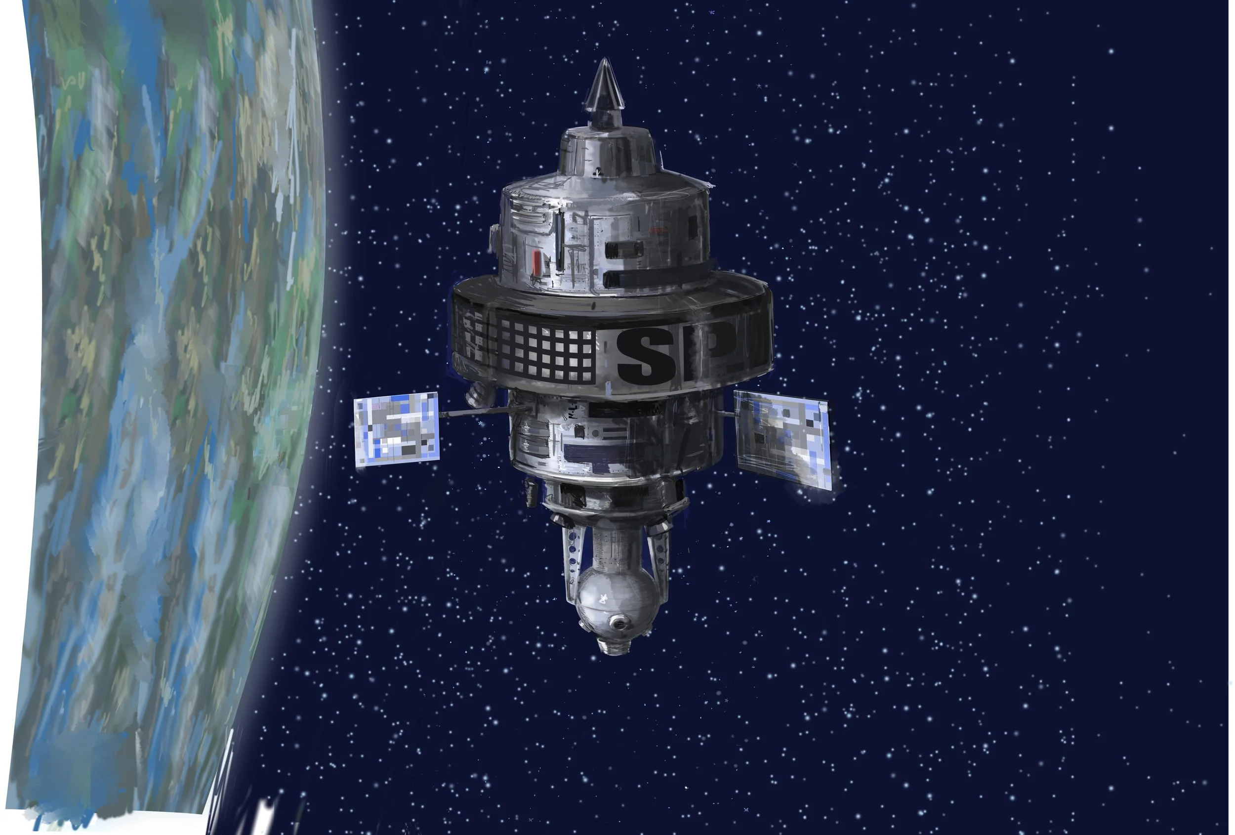 cry wolf satellite.jpg