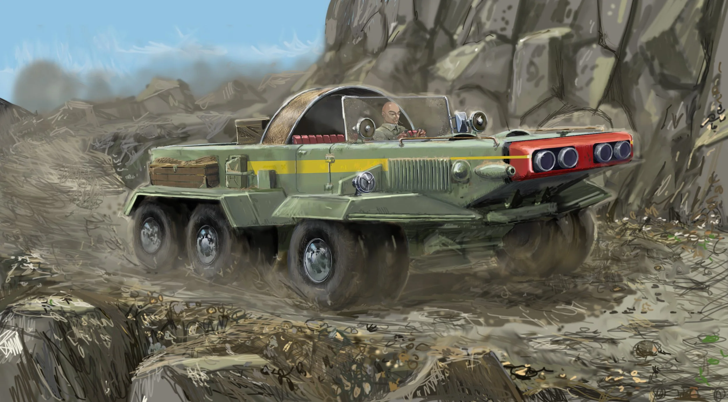 ga+desert+6 wheel jeep.jpg