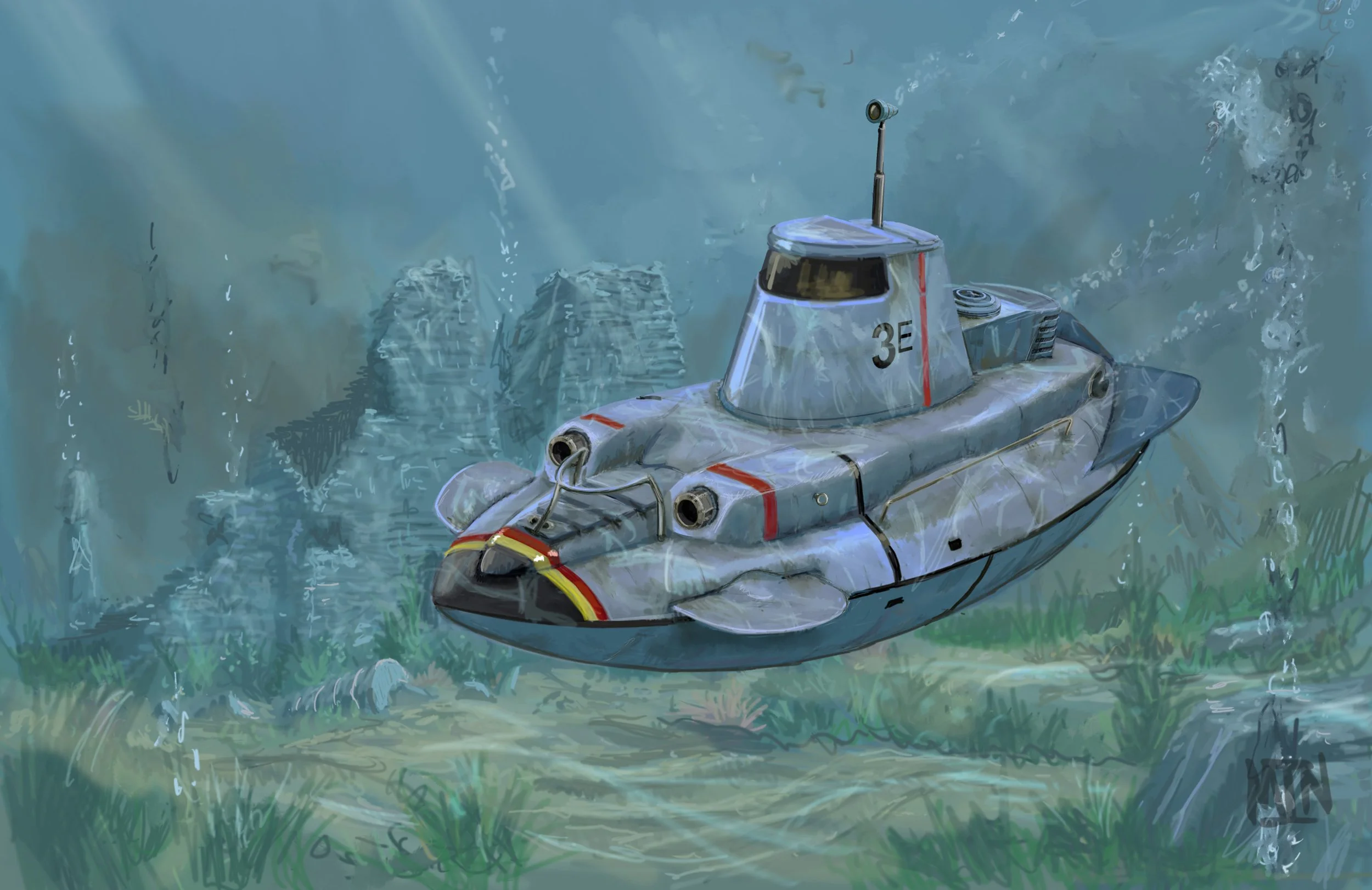 hood submarine 3e.jpg