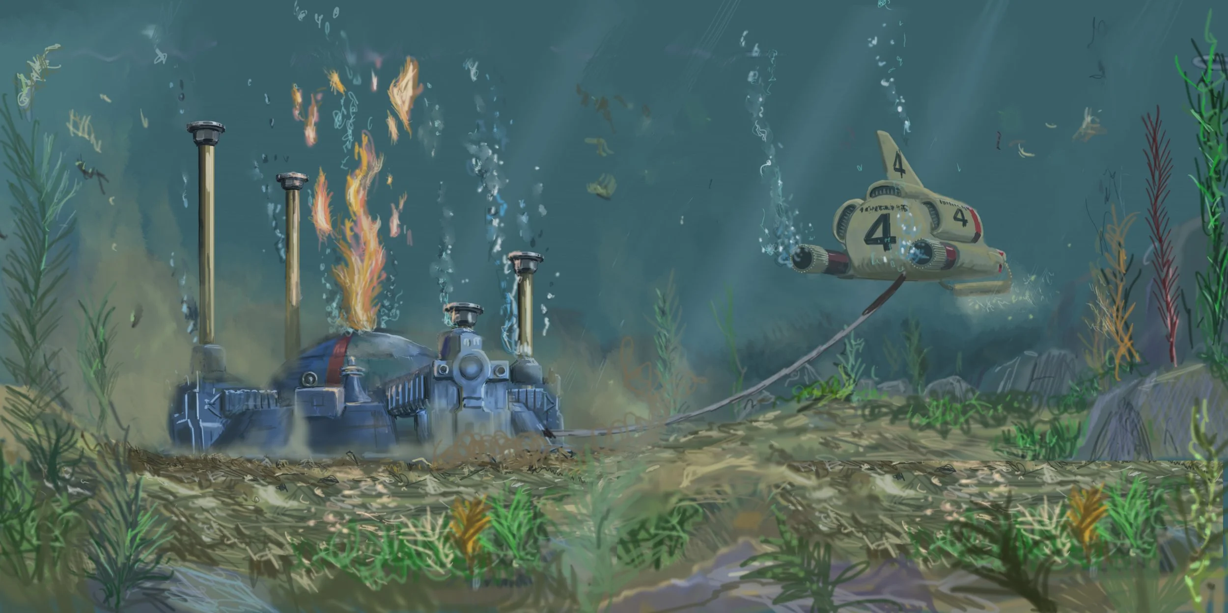 blister deep sea.jpg